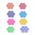 Silicone silicon đông lạnh khuôn trẻ em